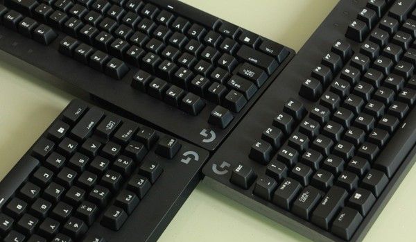 ���̰�������