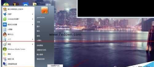 qq��ʼ��ʧ��0x00008f03