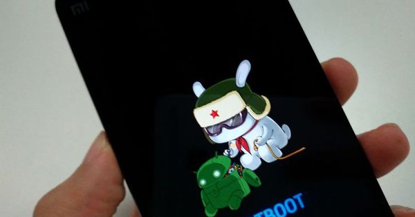 Fastboot是什么意思 fastboot模式怎么进入