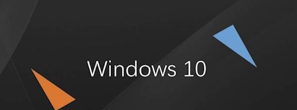 win10������ô���밲ȫģʽ
