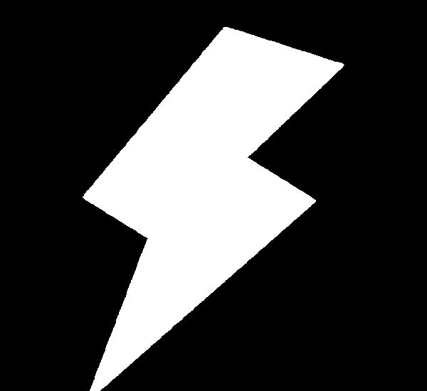 win10������ô���밲ȫģʽ