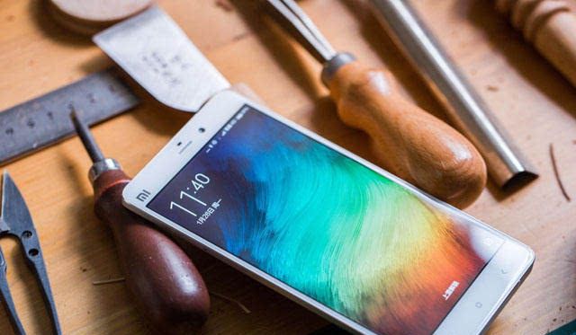 ȫ��ͨ3.0��ʲô��˼��ȫ��ͨ3.0��2.0����