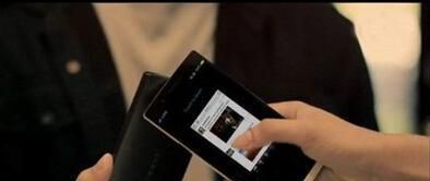 ��Щ�ֻ���nfc����