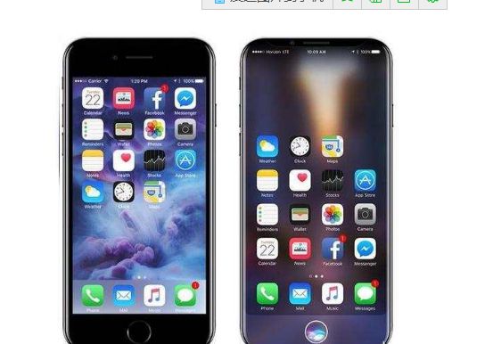 iOS11�ҿ�������ɴ��ios11ʲôʱ���iOS11ʲôʱ�����iOS11��Ϣ����:iOS11���԰���Ϯ,iOS11֧����Щ�豸?��Ҫ������ʲô?������iOS11�̼����ص�ַ