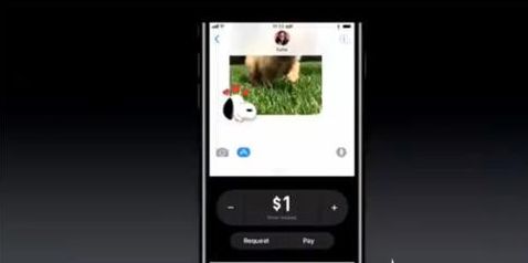 iOS11�ҿ�������ɴ��ios11ʲôʱ���iOS11ʲôʱ�����iOS11��Ϣ����:iOS11���԰���Ϯ,iOS11֧����Щ�豸?��Ҫ������ʲô?������iOS11�̼����ص�ַ