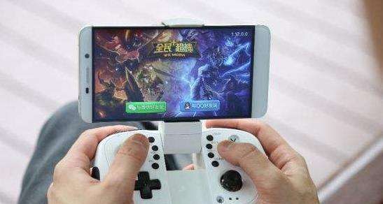 ������ҫ��������������в�������еİ�׿�ֻ�