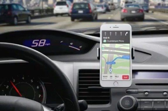 �̵� iOS11 �ľŴ������ԣ���һ����������ĵģ�