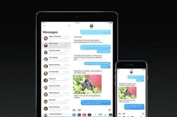 �̵� iOS11 �ľŴ������ԣ���һ����������ĵģ�