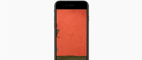 �̵� iOS11 �ľŴ������ԣ���һ����������ĵģ�