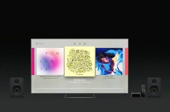 �̵� iOS11 �ľŴ������ԣ���һ����������ĵģ�