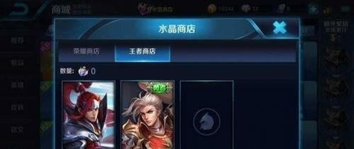 ��������ҫ��S8�����Ķ�����һ��