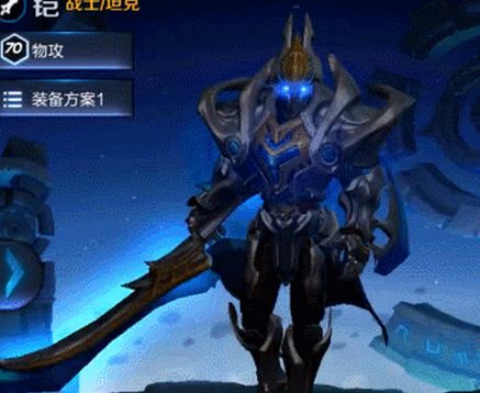 ��������ҫ��S8�����Ķ�����һ��