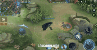 ���������˼�������������ҫ����ү�����ǣ���