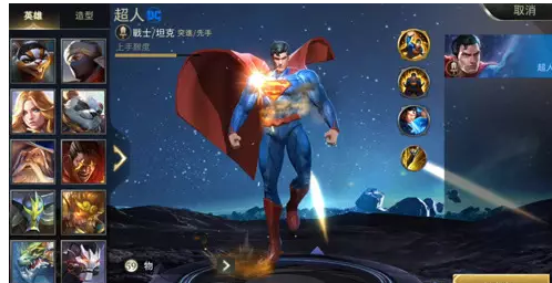 ���������˼�������������ҫ����ү�����ǣ���