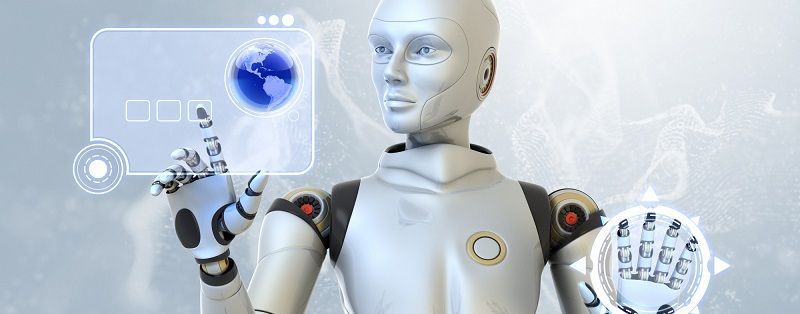 ���ƶ���30����˹��ǻ۽�ȡ����˾�ϰ�