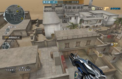 ��CF��6���°汾�����ж�����