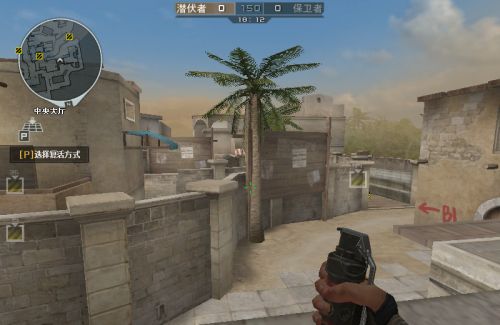 ��CF��6���°汾�����ж�����