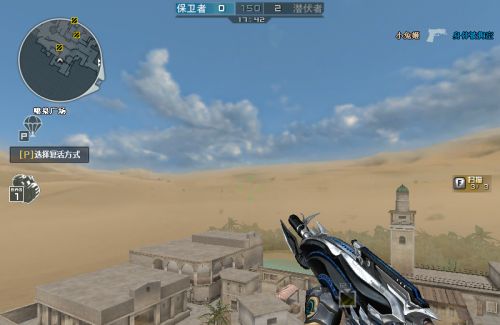 ��CF��6���°汾�����ж�����