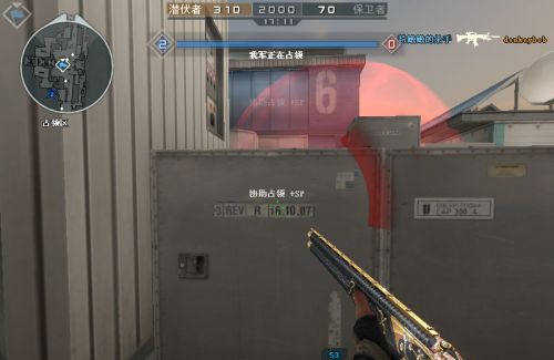 ��CF��6���°汾�����ж�����