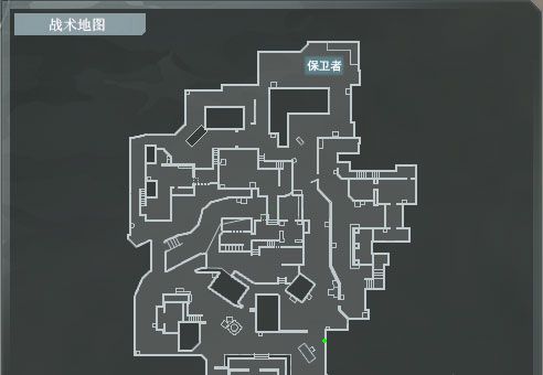 ��CF��6���°汾�����ж�����