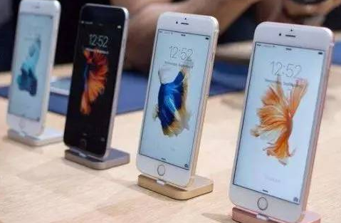 iPhone�����˲���ȥƻ���� ������Ҳ���ޣ����ѣ�����Ʒ����