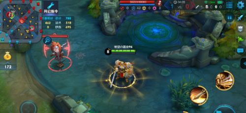 ������ҫ���ŵ������������� ���ŵ��������÷����̳�