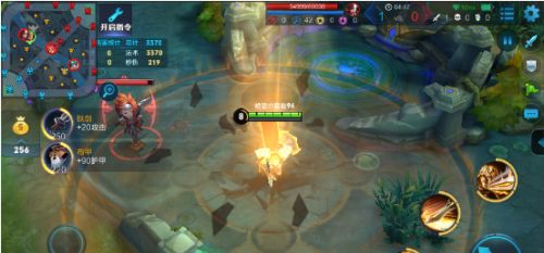 王者荣耀亚瑟重做技能是什么 亚瑟重做技能玩法攻略