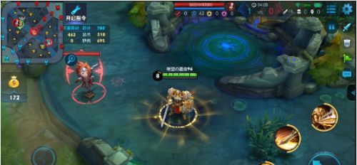 王者荣耀亚瑟重做技能是什么 亚瑟重做技能玩法攻略