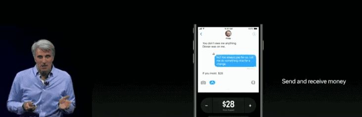 4���΢�Ž��˳�IOSϵͳ������ը����...������������