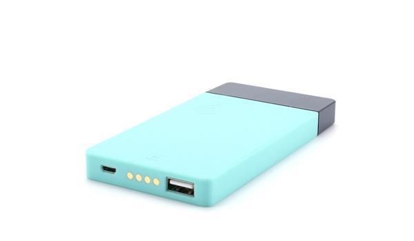 ������籦���˲�������ɶ�����