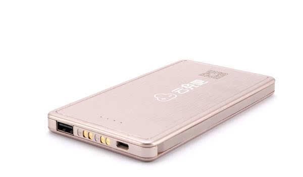 ������籦���˲�������ɶ�����