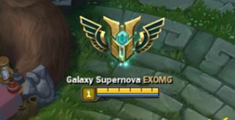 lolΪʲô�弶ͼ�겻���� ͼ�겻������ԭ��