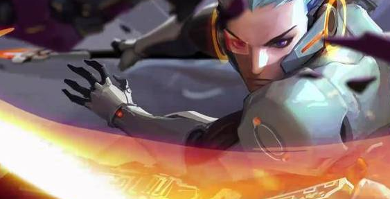 ������ҫ���Ǽ�Ƥ�������������ߣ�����͵��ģʽ