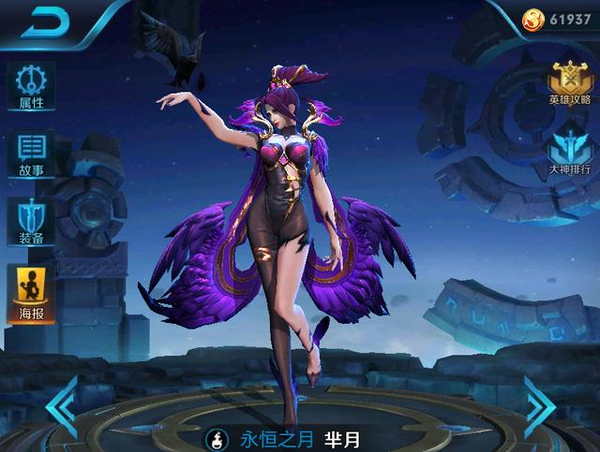 �»������ٸ߿����桶������ҫ����������˿��磡