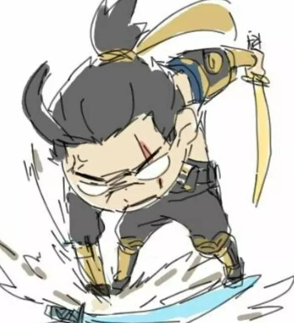 ������ҫ��ǿӢ�ۣ���ʵ�S�ڡ�����