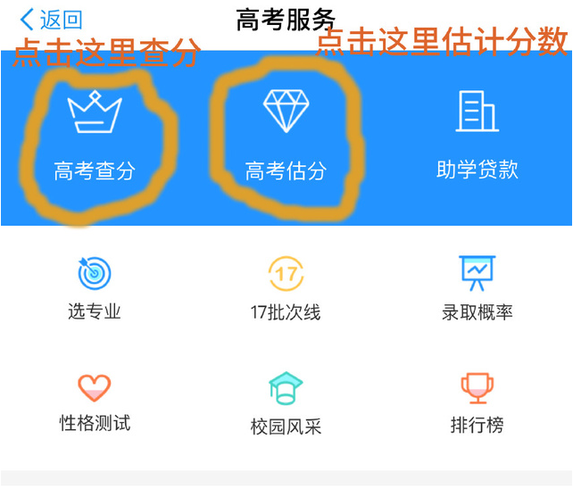 ֧���������¹��ܣ������ɽ��й��֡���֡�ѡ־Ը