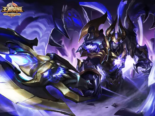 S8���Ѵ�Ķ�λ��Ȼ�������ߣ���Ȼ�ǣ�