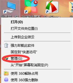 ��ô�ָ�U�̱�ɾ���ļ���С���Ƽ�һЩ����