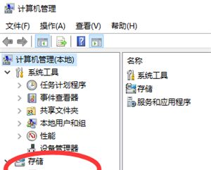 ��ô�ָ�U�̱�ɾ���ļ���С���Ƽ�һЩ����