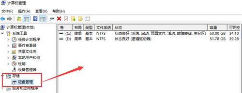 ��ô�ָ�U�̱�ɾ���ļ���С���Ƽ�һЩ����