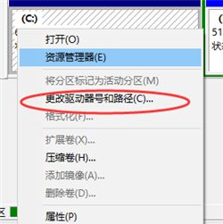 ��ô�ָ�U�̱�ɾ���ļ���С���Ƽ�һЩ����