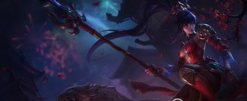 2017LOL��������Ƥ��5���Żݻ��ַ ����Ƥ����ʱ��������lol����Ƥ����ʱ�������ۻ��ַ ����Ƥ��5���Ż�2