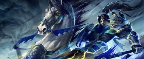 2017LOL��������Ƥ��5���Żݻ��ַ ����Ƥ����ʱ��������lol����Ƥ����ʱ�������ۻ��ַ ����Ƥ��5���Ż�4