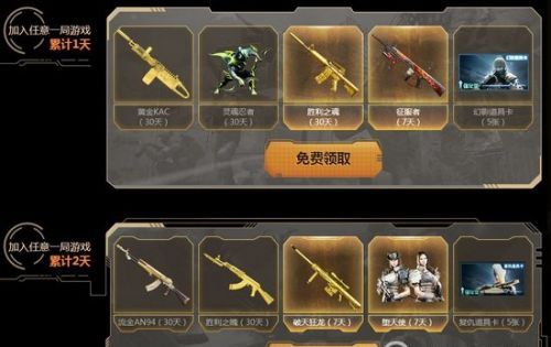 CF9����ʢ����ַ����Ʒ��ɫ/�������/Q�Һ�����ҫ����cf9����ʢ����ַ ��Ʒ��ɫ/�������/Q�Һ�����ҫ����3