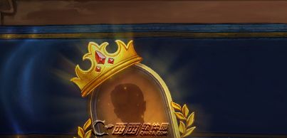 ��¯ʯ��˵��2017�������ھ�ѡ���Ƽ�