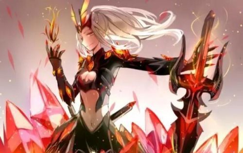 ������ҫ��תS8���������ؾ� ���Ϸ���һ��������