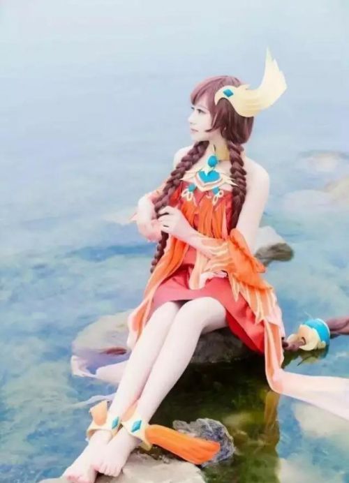 ������ҫ��תS8���������ؾ� ���Ϸ���һ��������