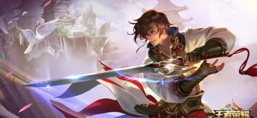 ������ҫ��תS8���������ؾ� ���Ϸ���һ��������