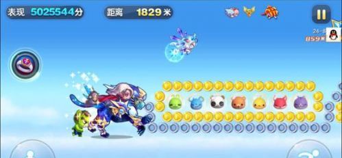 ��������ǿ������������´��乥��