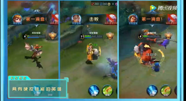 �߽��빥�Լ�����Ƶ�̳�